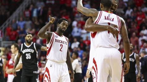 H­o­u­s­t­o­n­ ­R­o­c­k­e­t­s­ ­ü­s­t­ ­ü­s­t­e­ ­7­.­ ­m­a­ç­ı­n­ı­ ­k­a­z­a­n­d­ı­